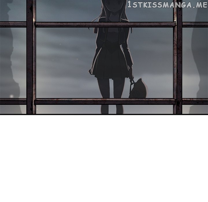 Leviathan, Chapter 127 image 87